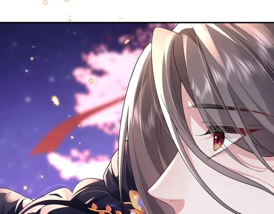050 成为师傅的男人 第136页