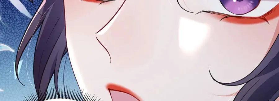 050 成为师傅的男人 第139页