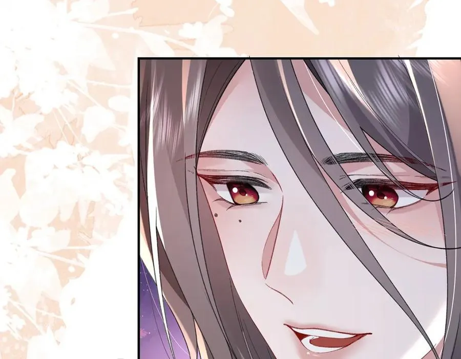 050 成为师傅的男人 第148页