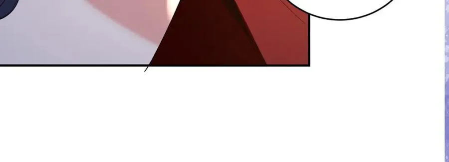 050 成为师傅的男人 第151页