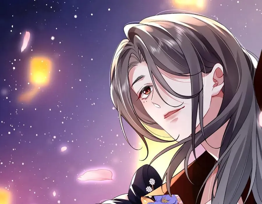 050 成为师傅的男人 第154页