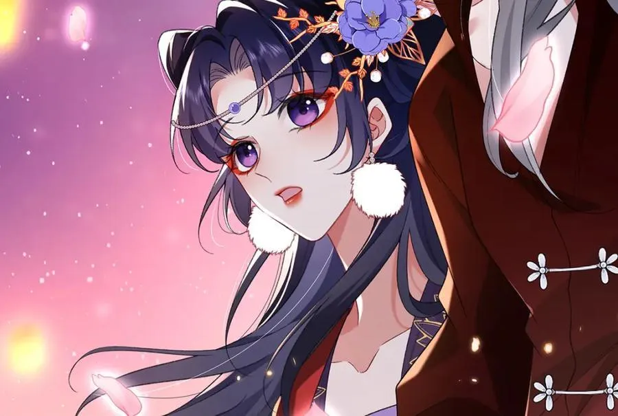 050 成为师傅的男人 第155页