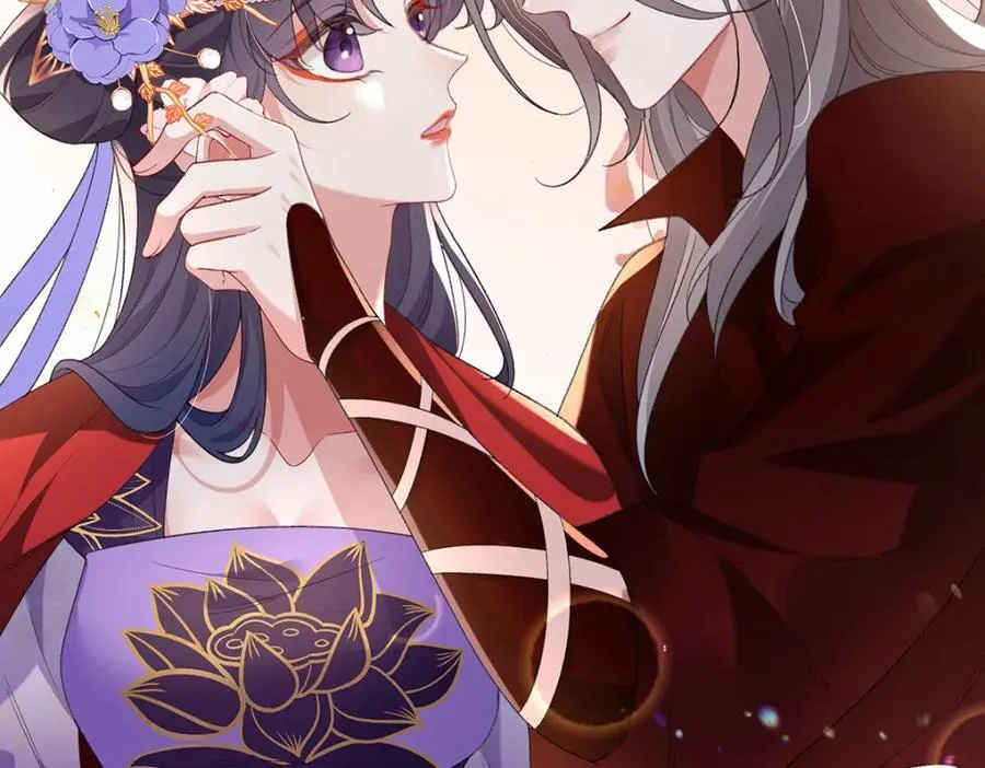 050 成为师傅的男人 第158页