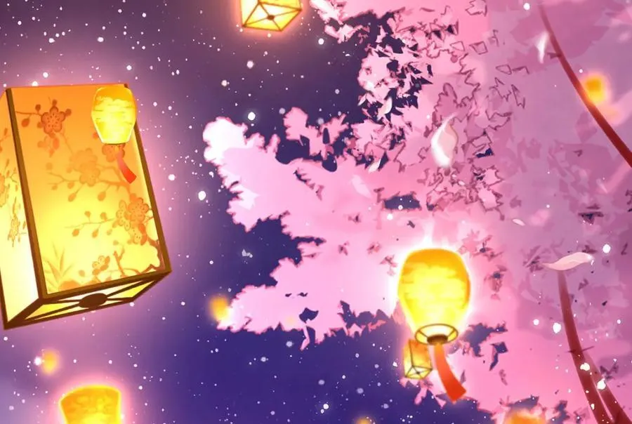 050 成为师傅的男人 第163页