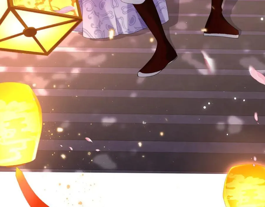 050 成为师傅的男人 第166页