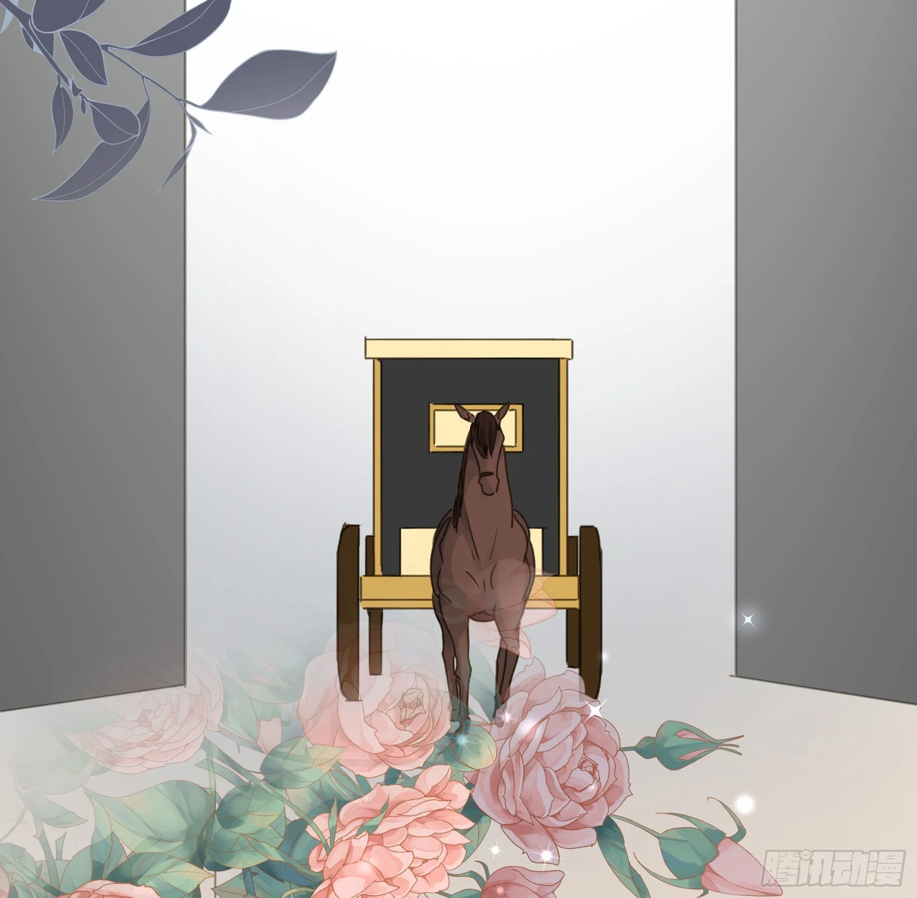 暗流 第42页