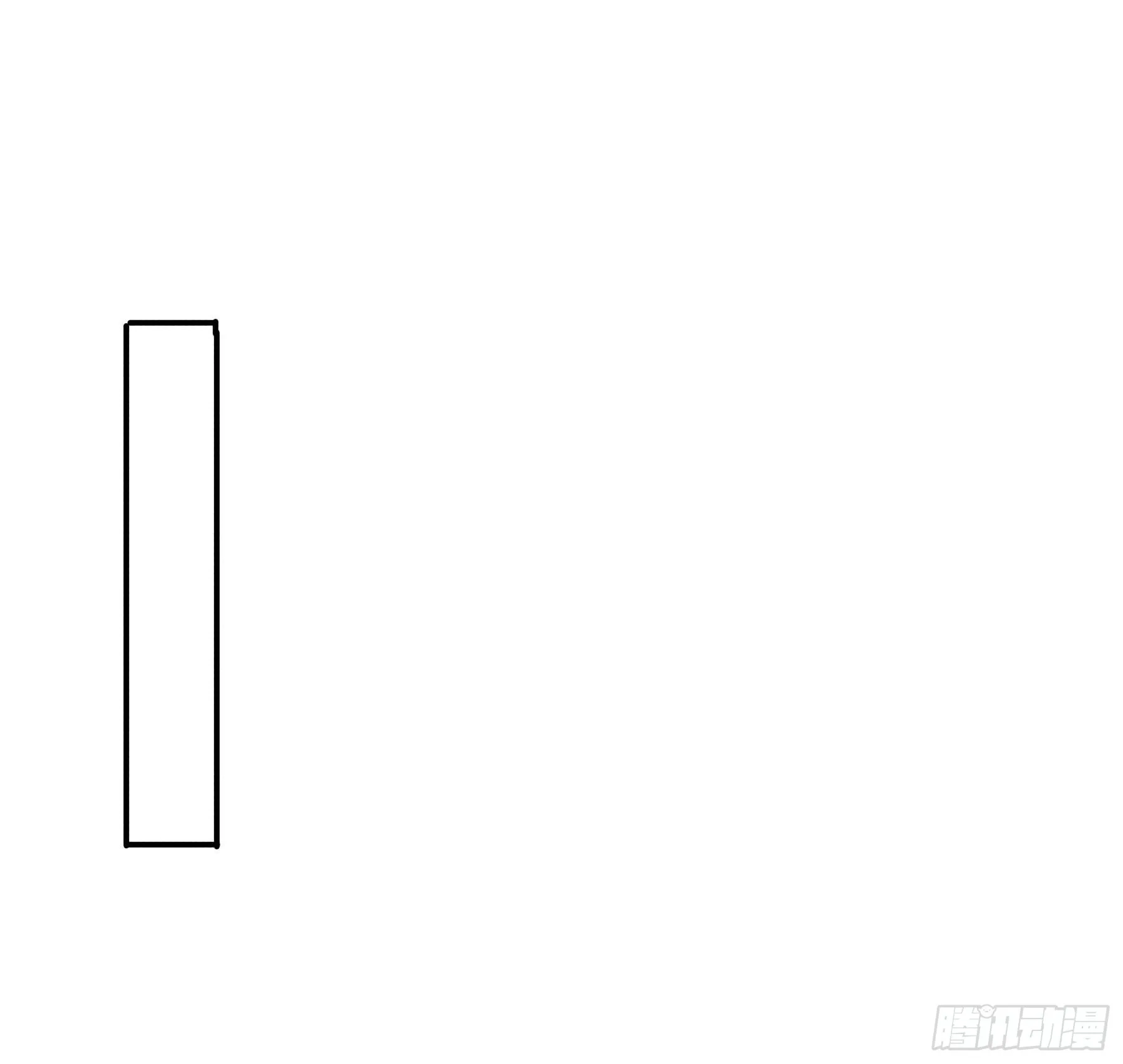 为什么要放弃我？ 第42页