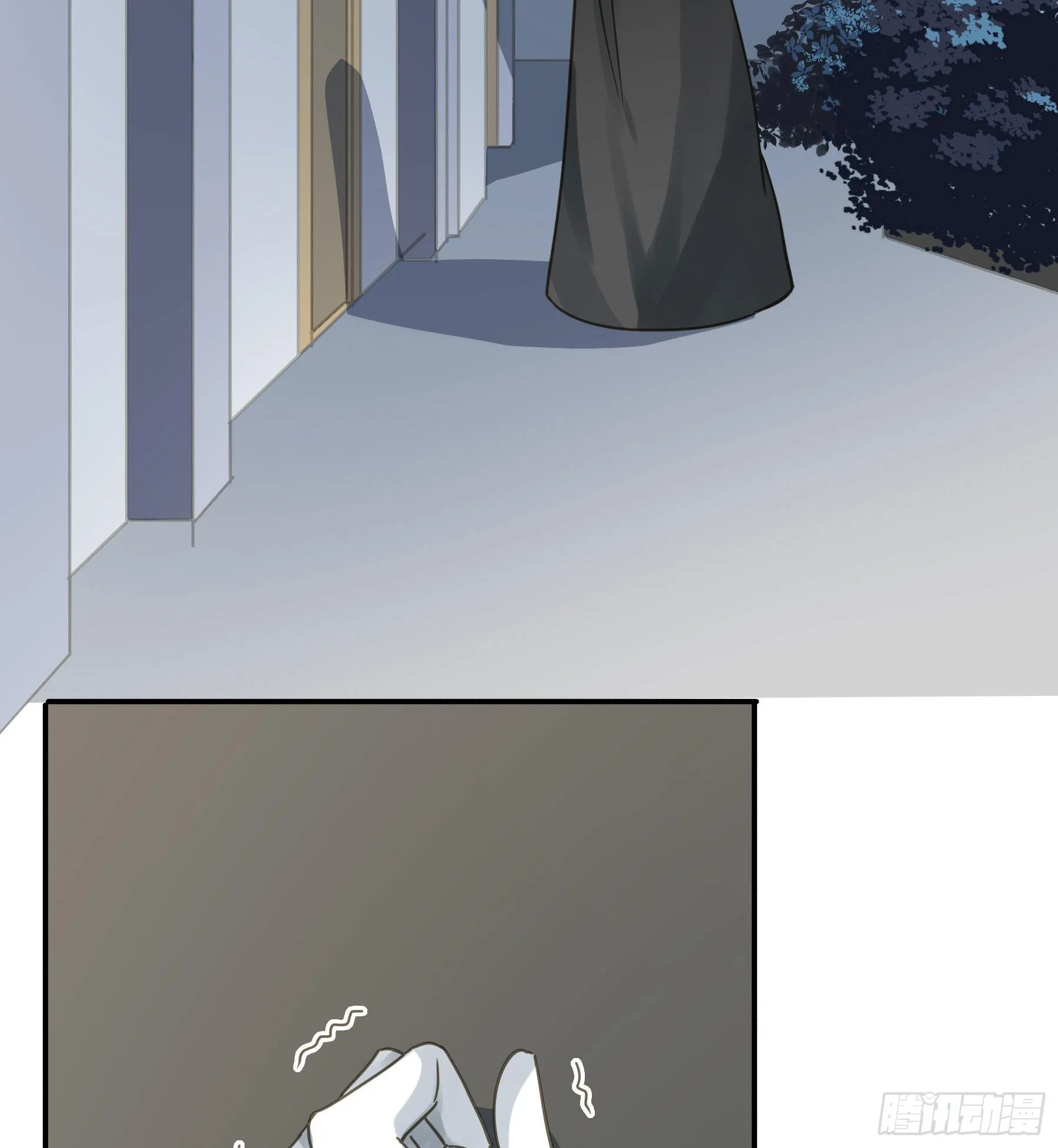 跟踪 第15页