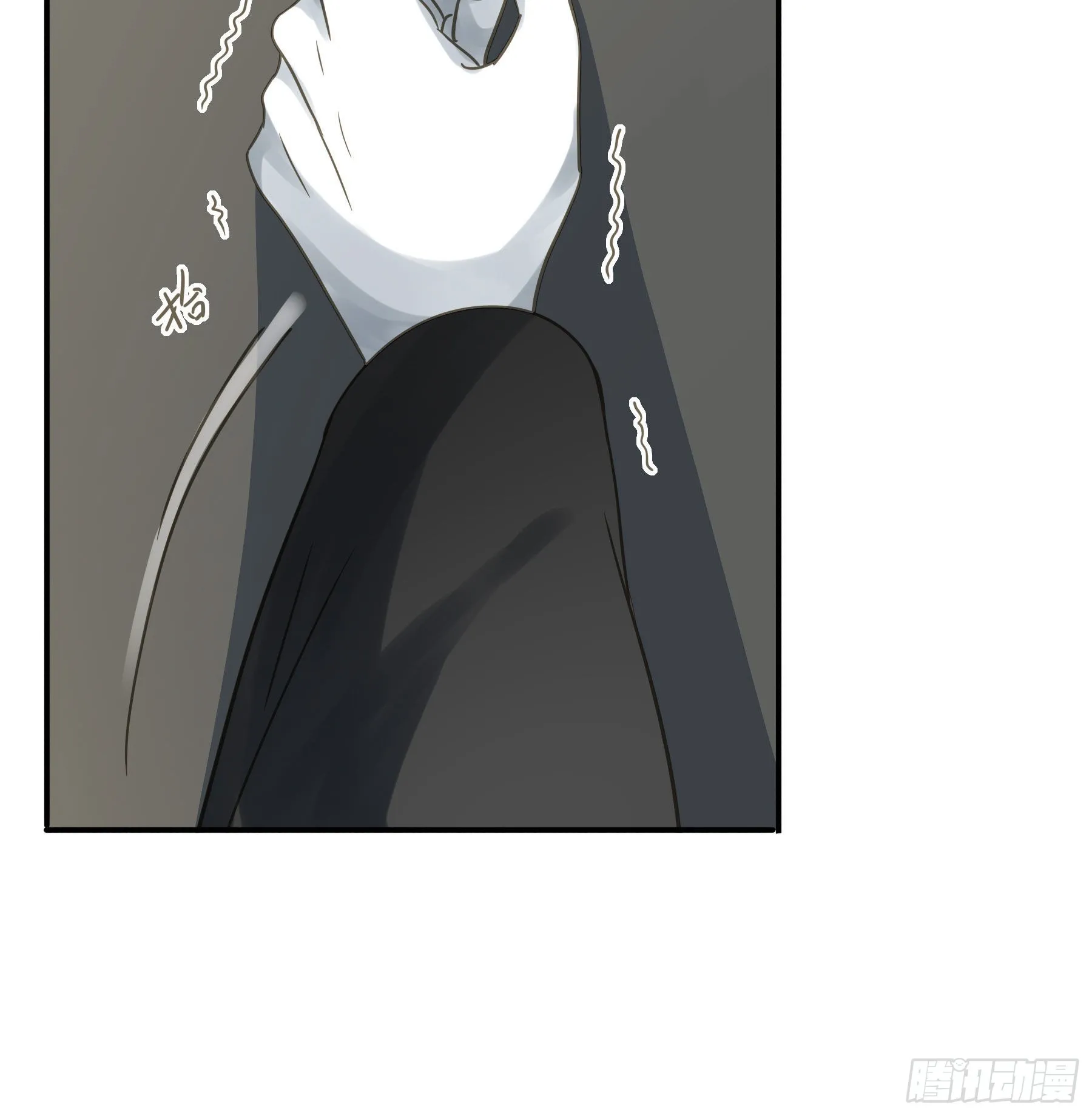 跟踪 第16页