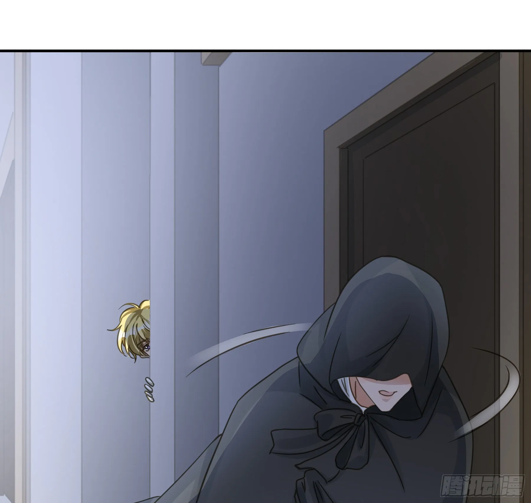 跟踪 第18页