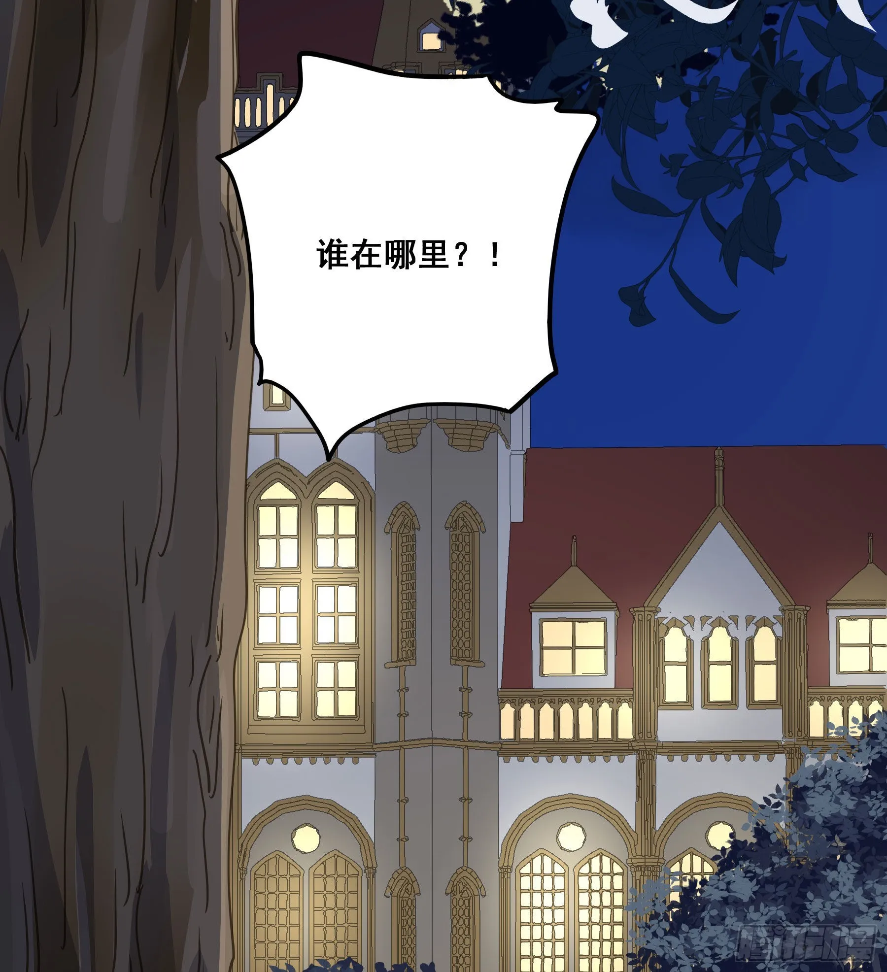 跟踪 第35页
