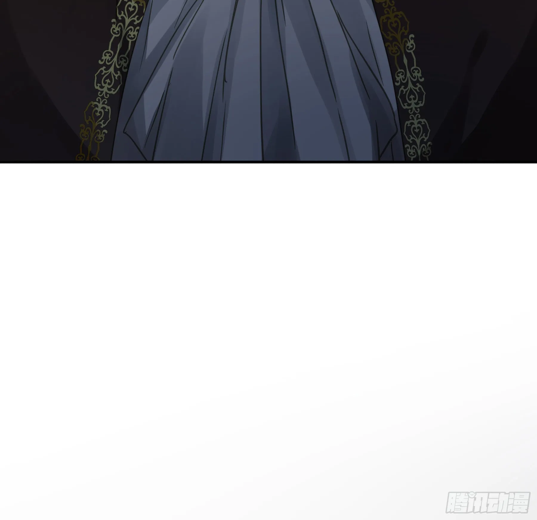 怀疑 第28页