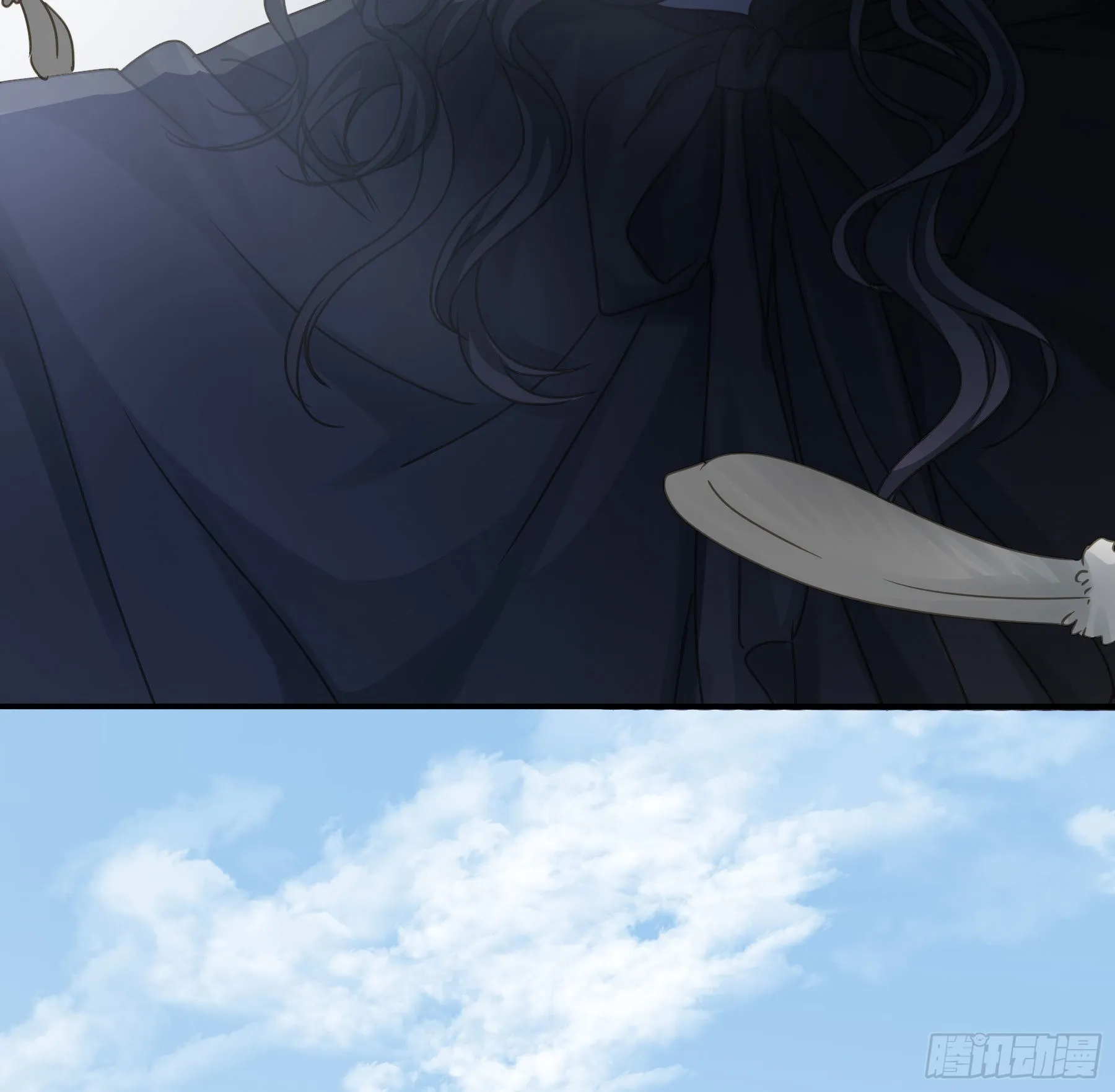 暗杀 第20页