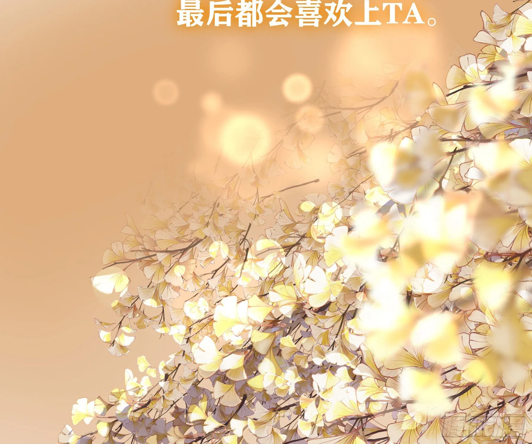 预告 第5页