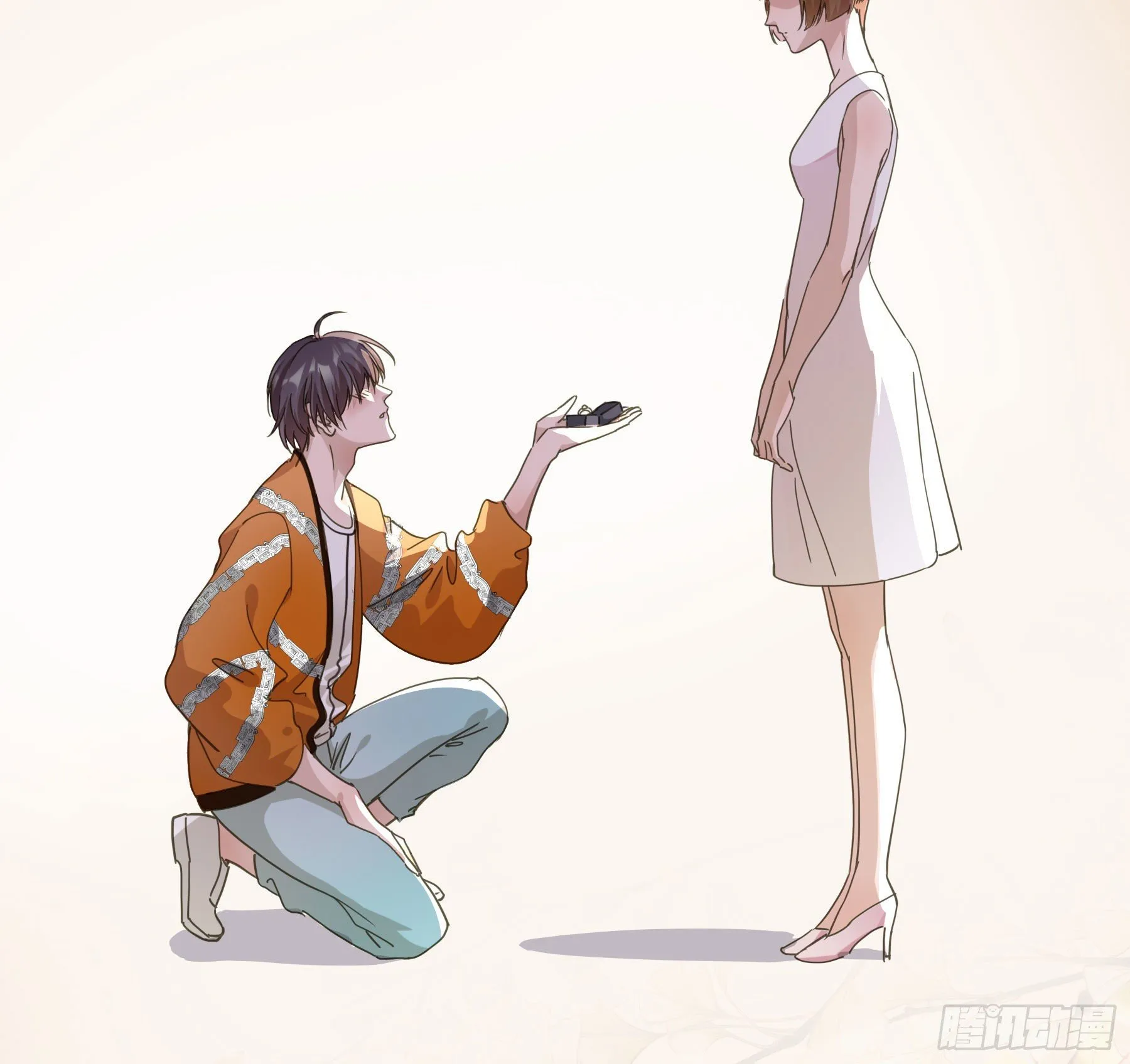 预告 第7页