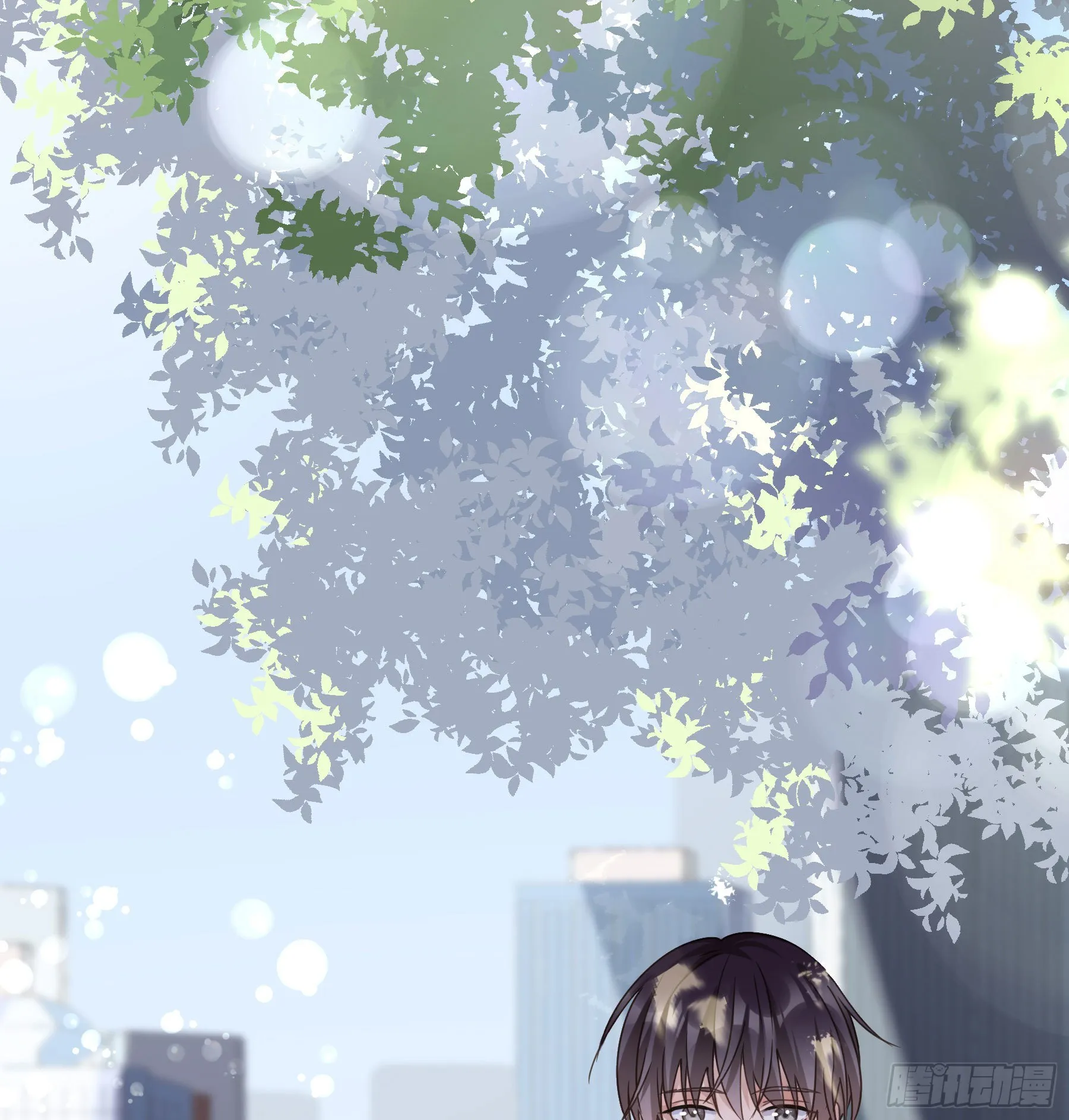 预告 第15页