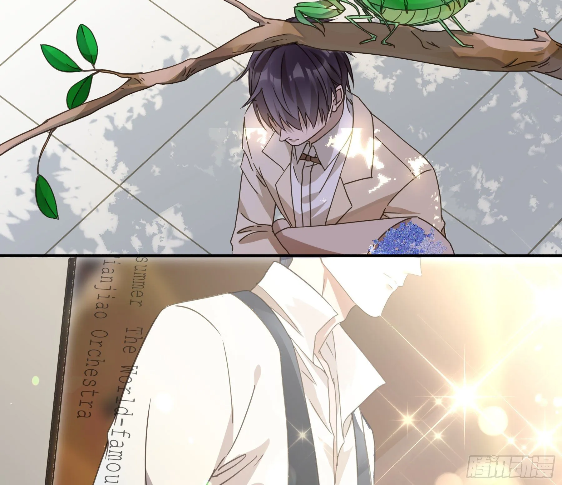 预告 第19页