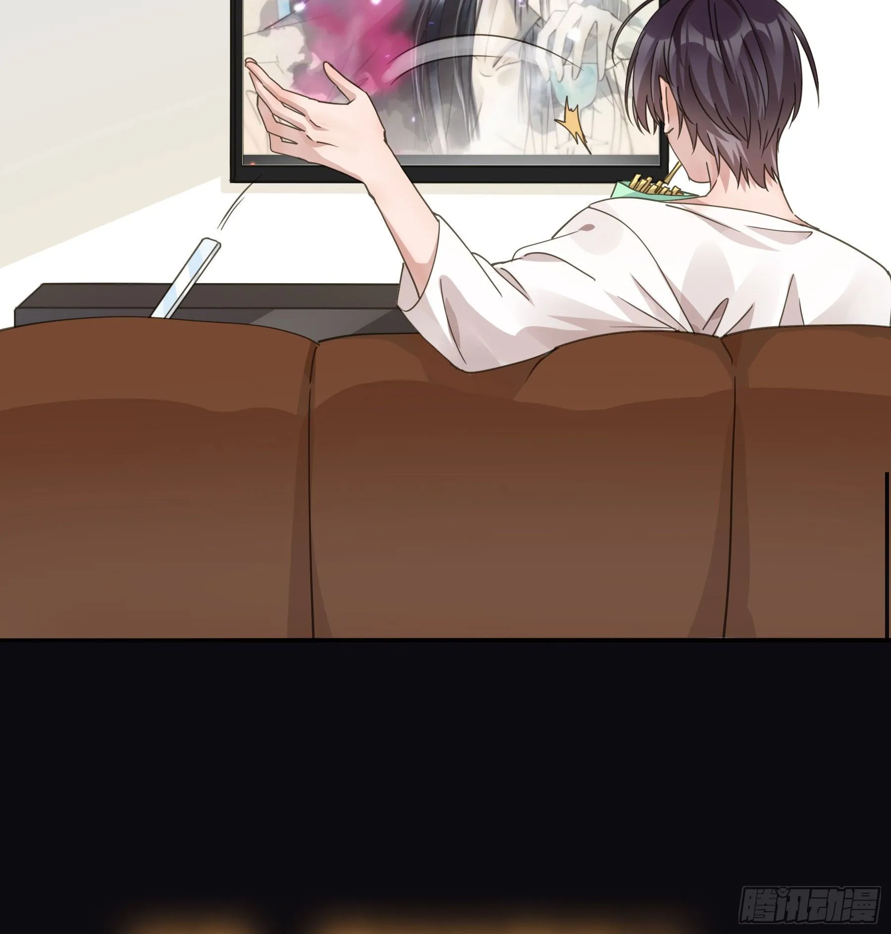 预告 第31页