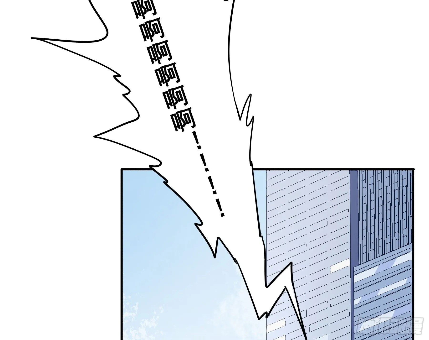 这是哪里？ 第12页