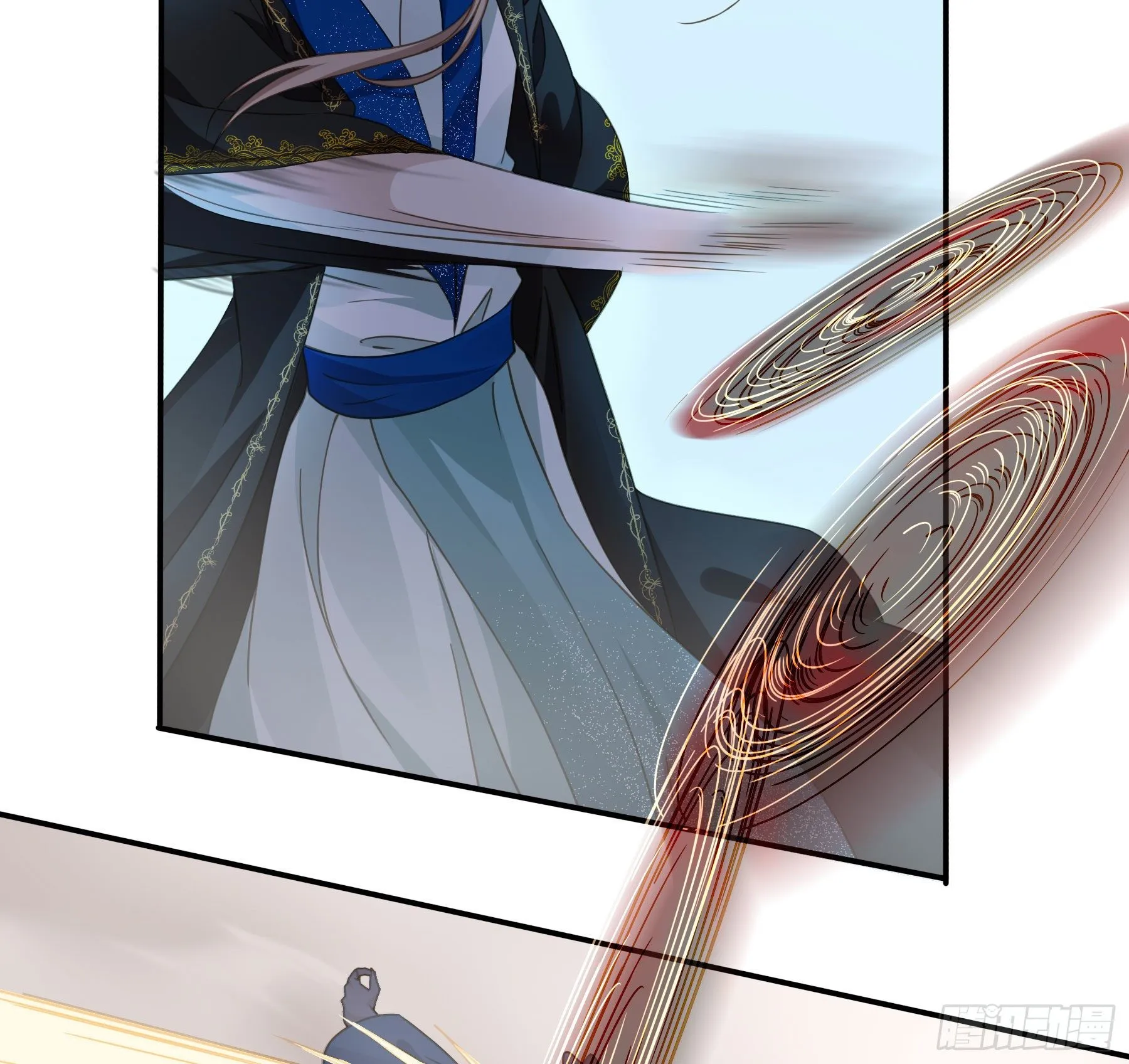 暗算 第27页