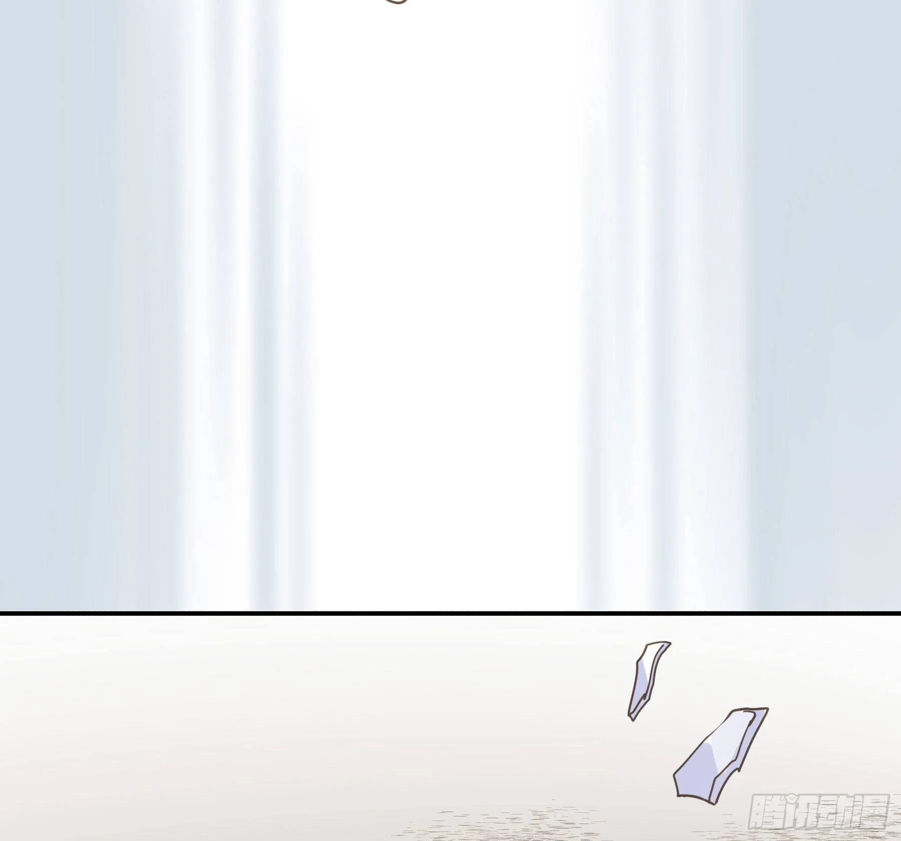 你俩在作死？ 第38页