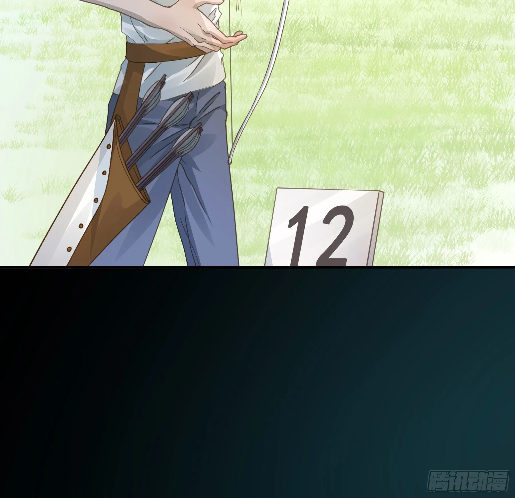大学是什么书？ 第34页