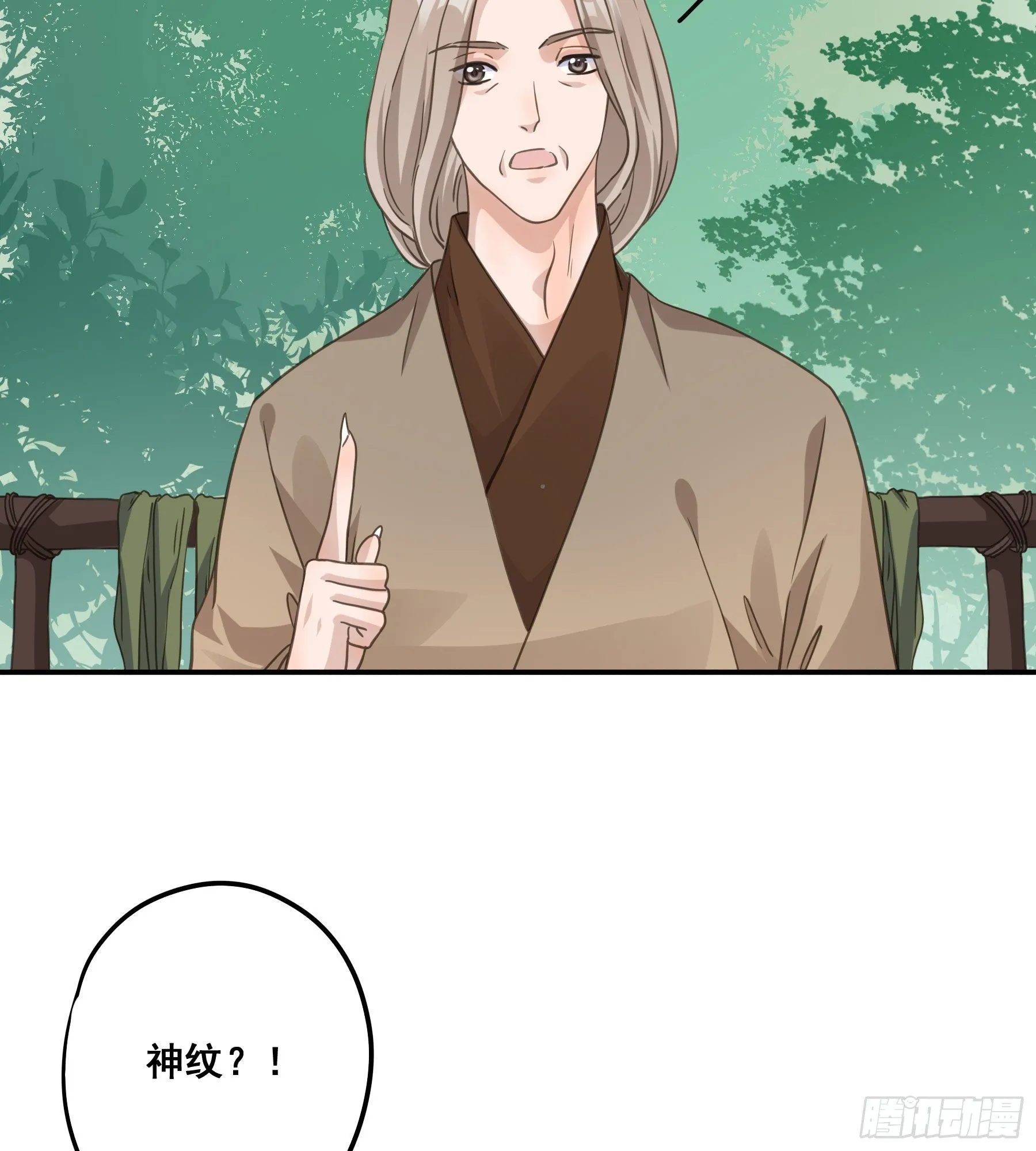 神纹荒狼 第12页