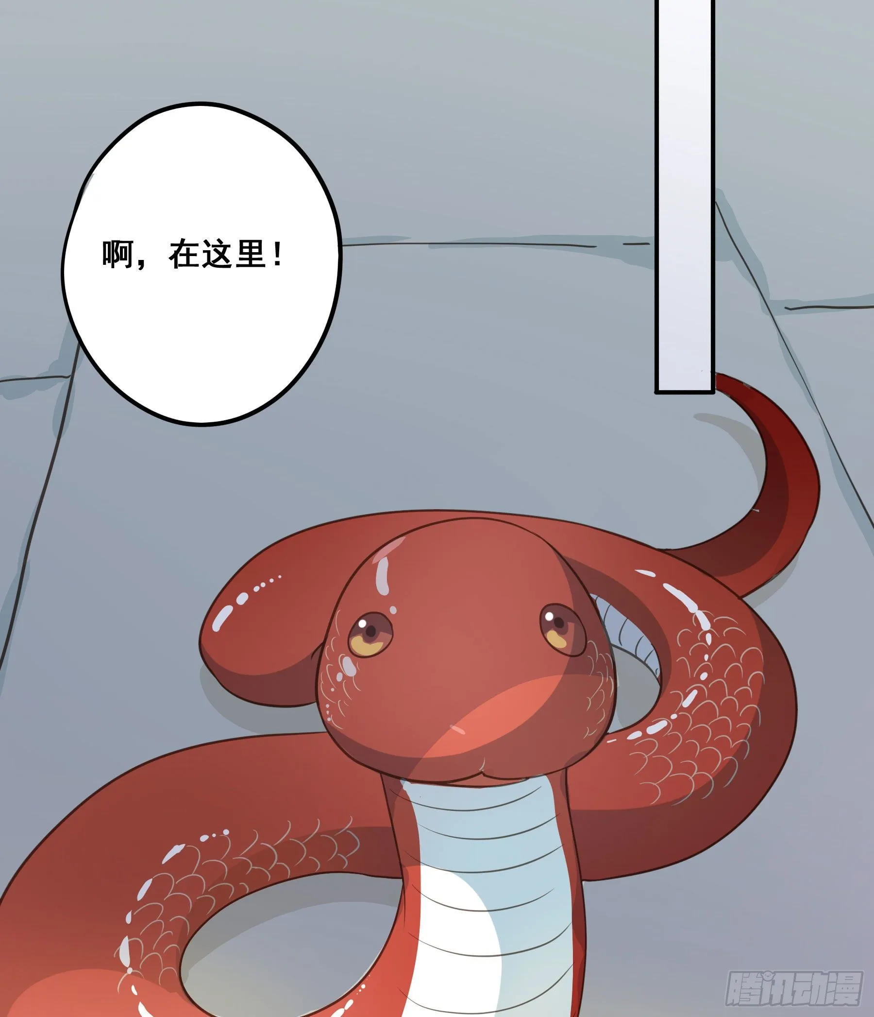 神纹荒狼 第41页
