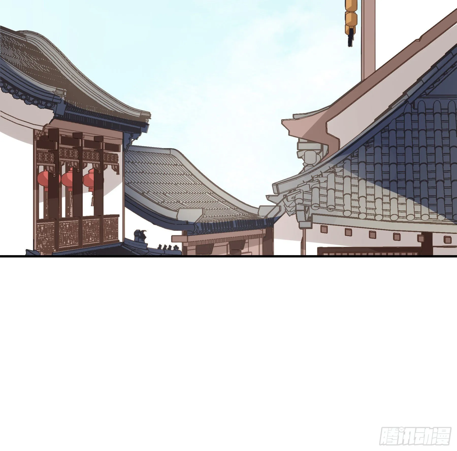 投喂 第25页