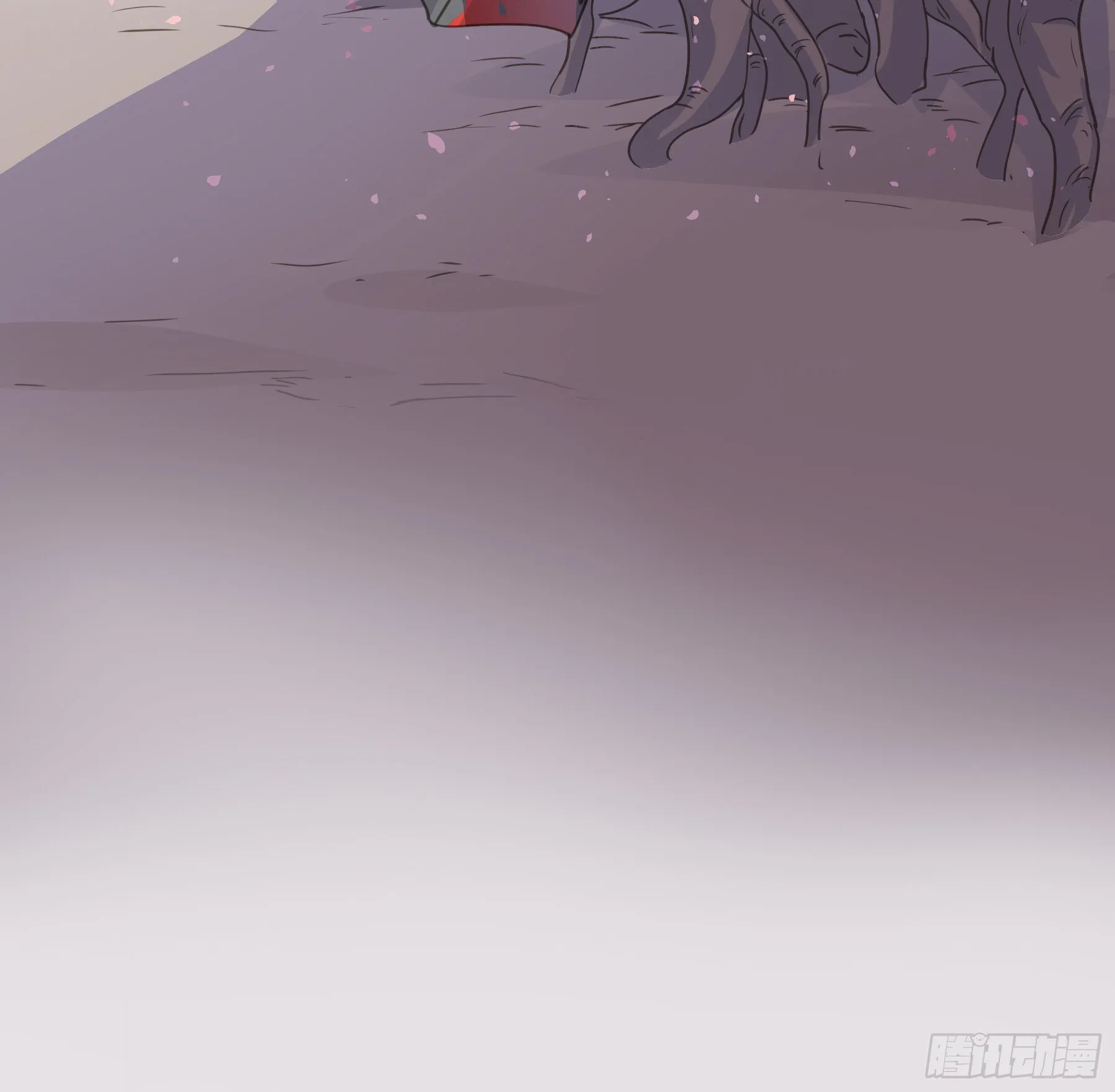 记忆 第51页