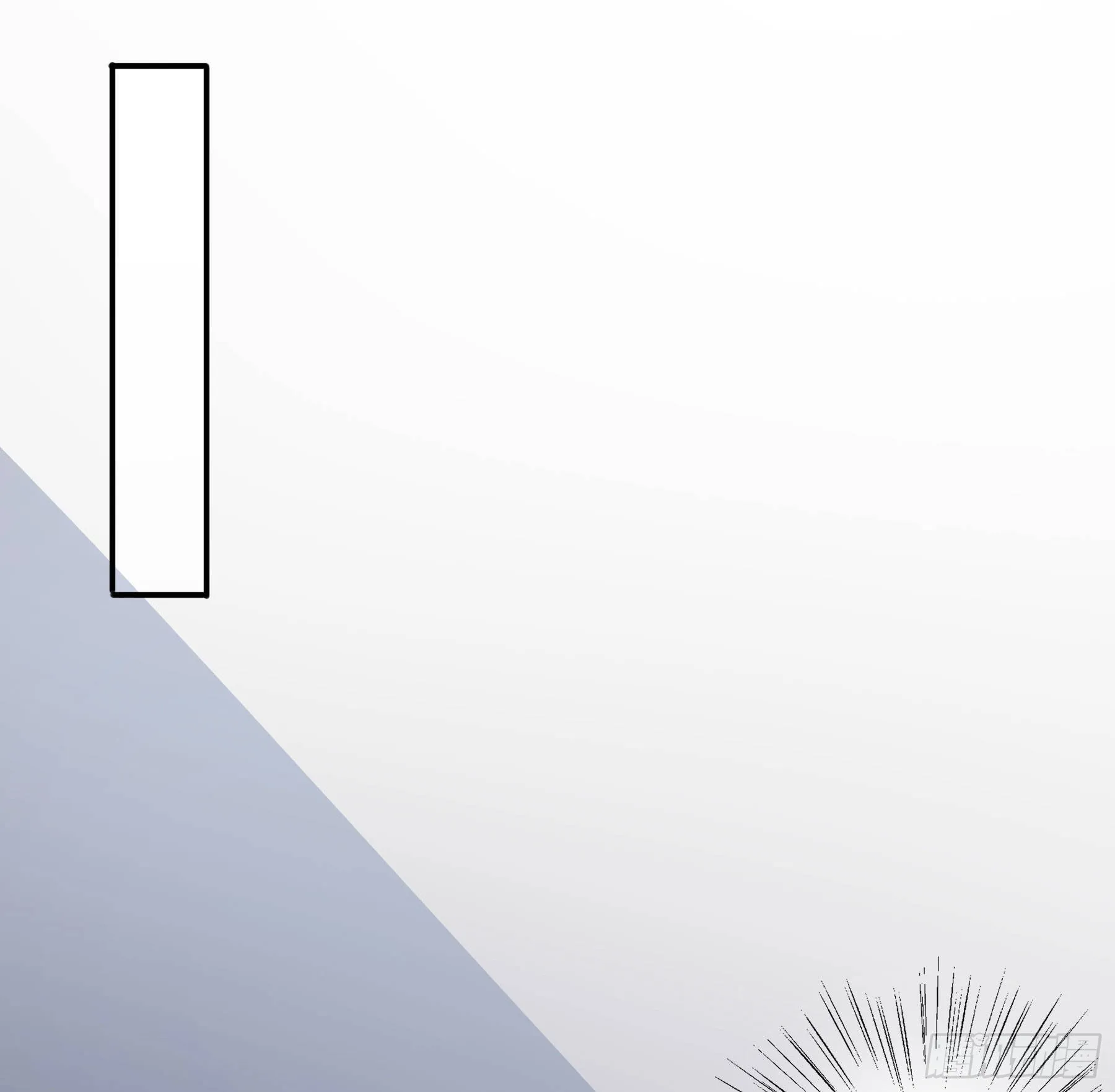越狱计划 第10页