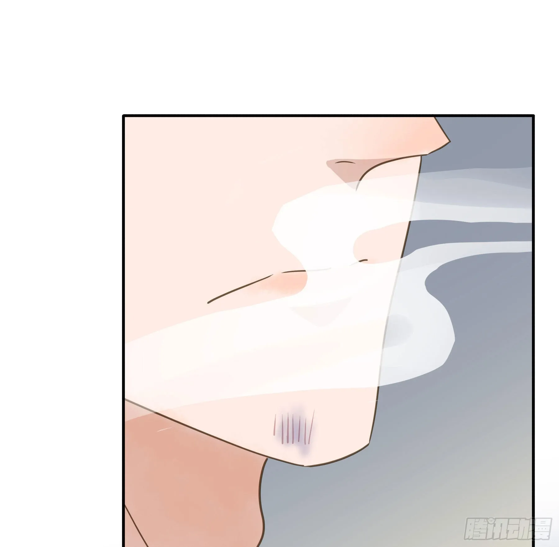 预谋 第4页