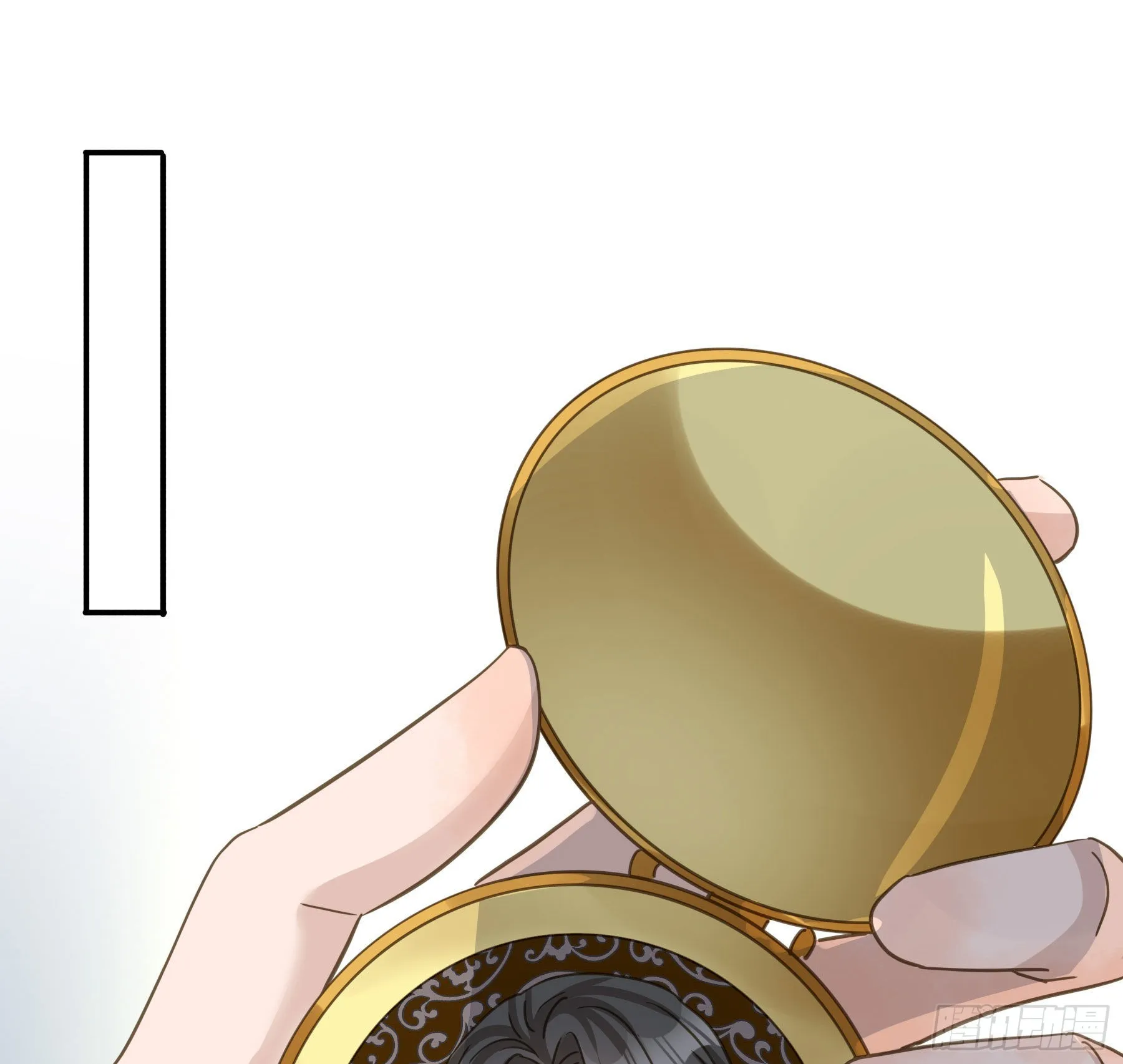 预谋 第27页