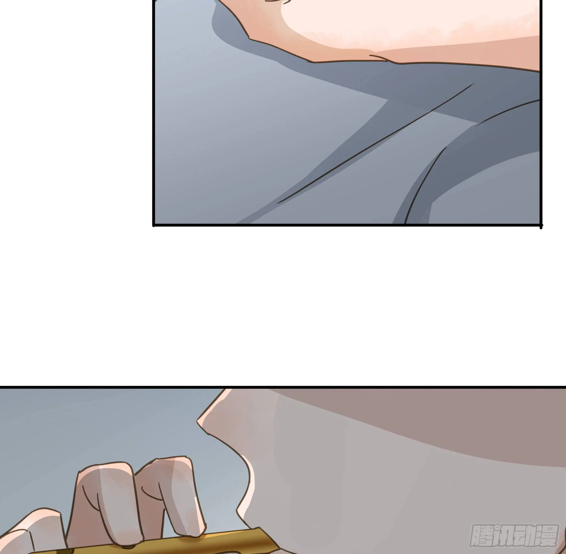 预谋 第33页