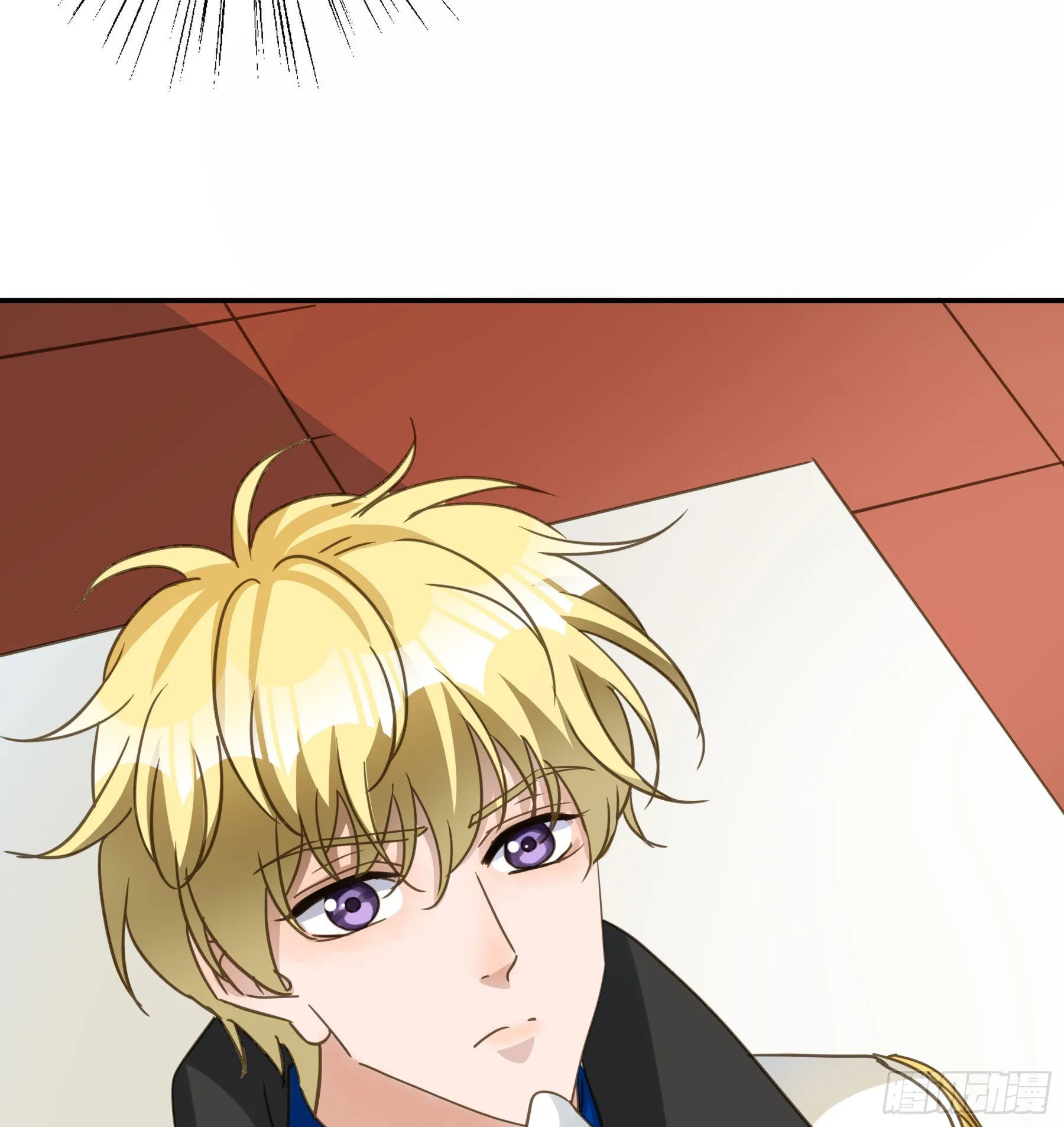 预谋 第42页