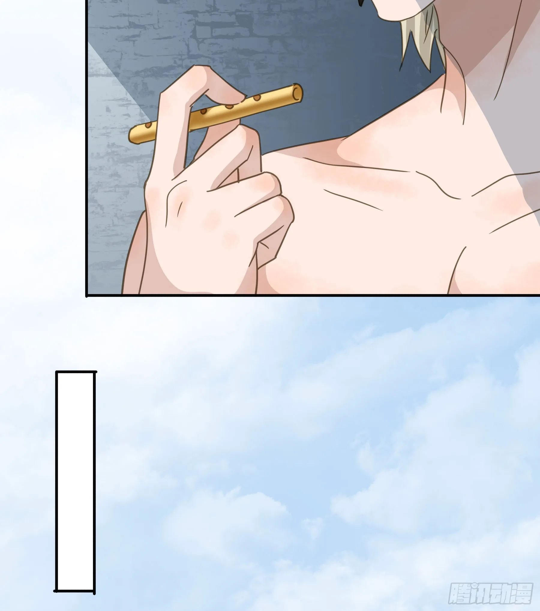 将功赎罪 第42页