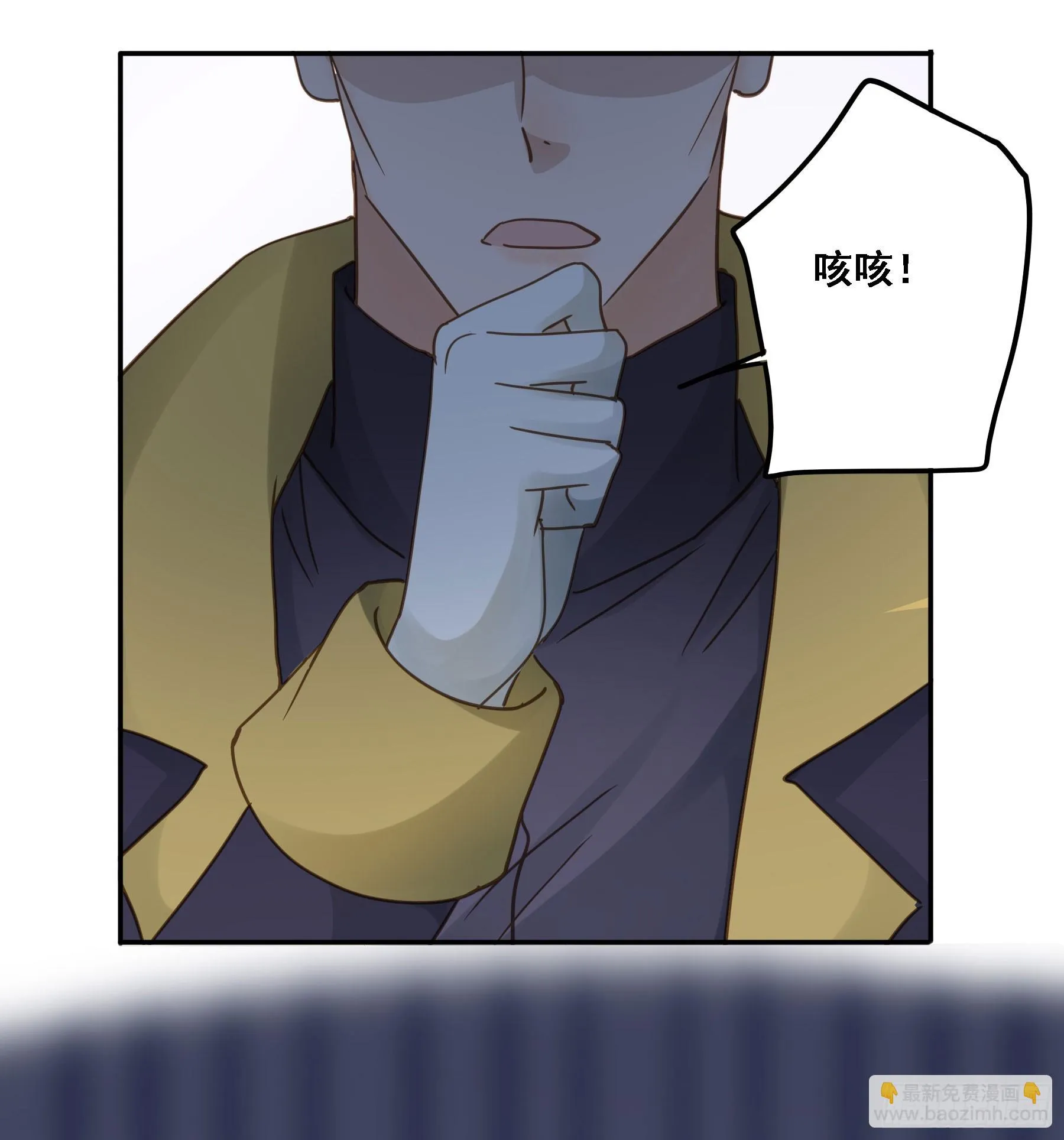 求证 第46页