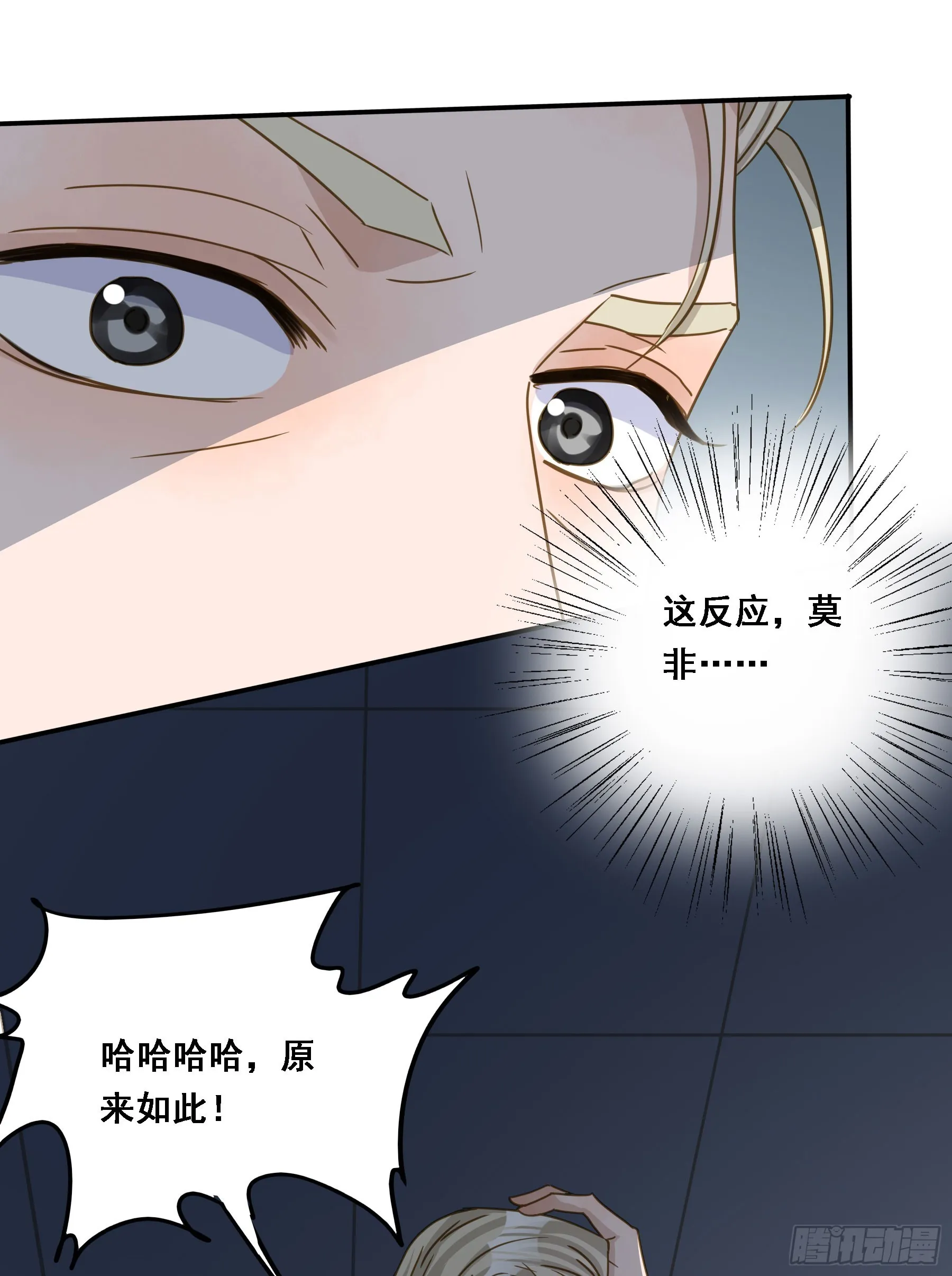 伏法 第21页