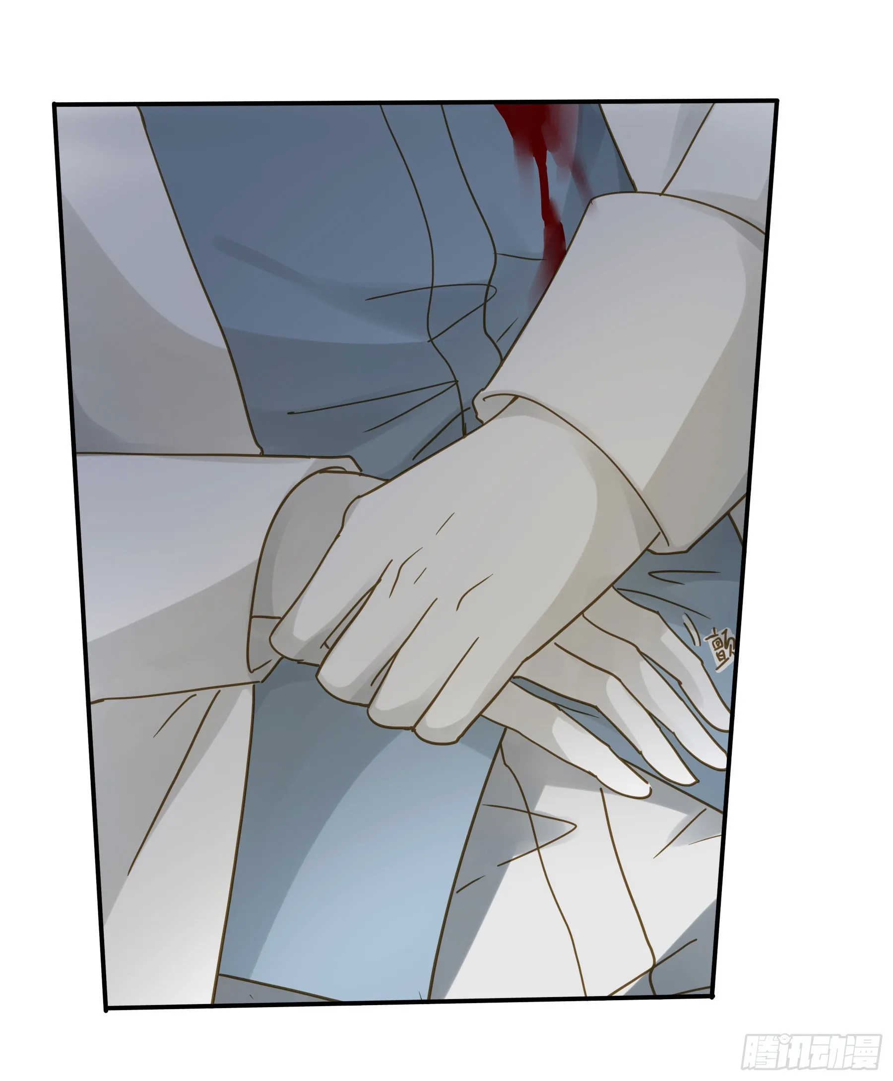 伏法 第36页