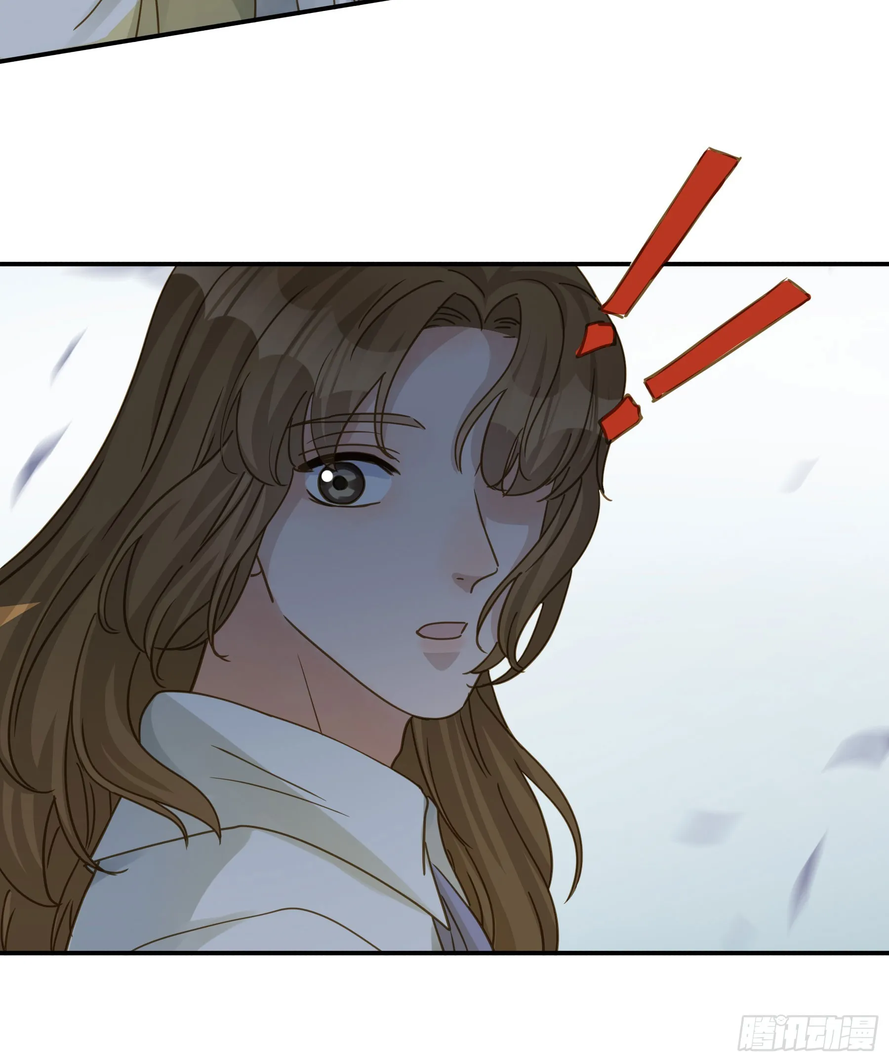 跟我走吧 第28页