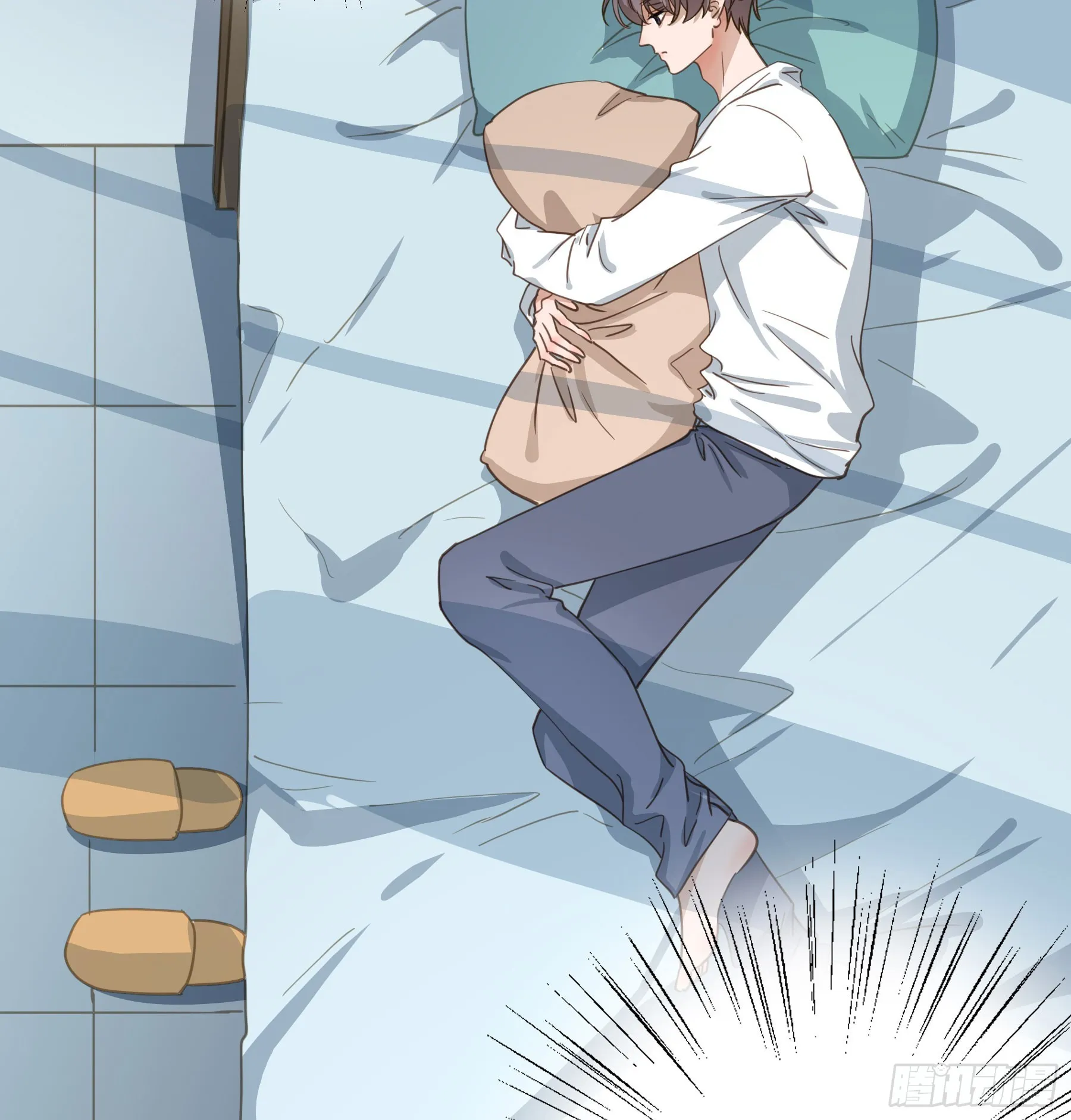 套路 第13页