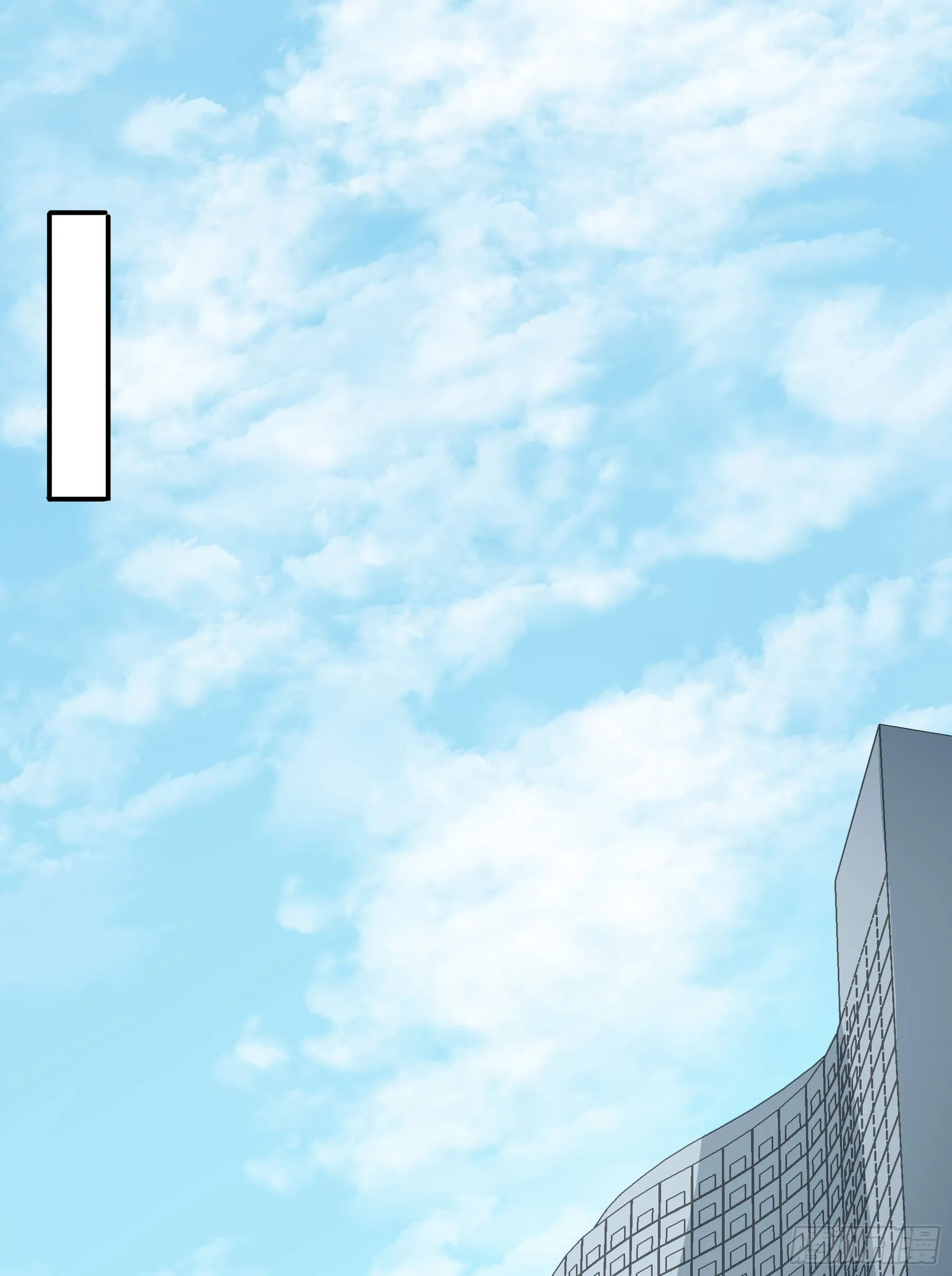 套路 第30页