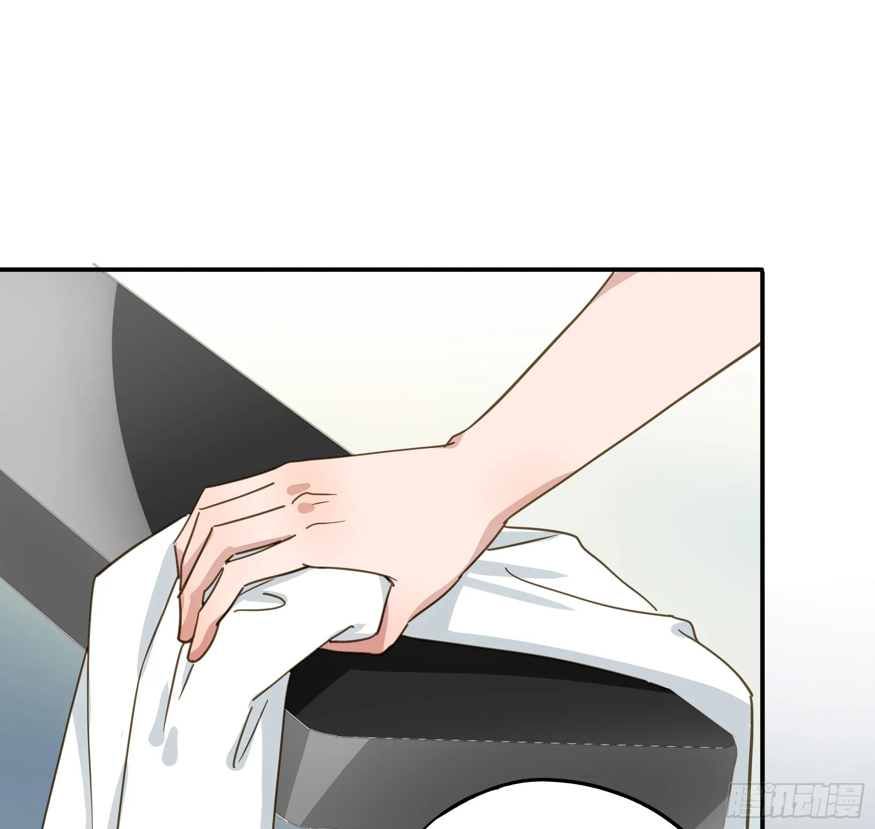 天才作家 第3页