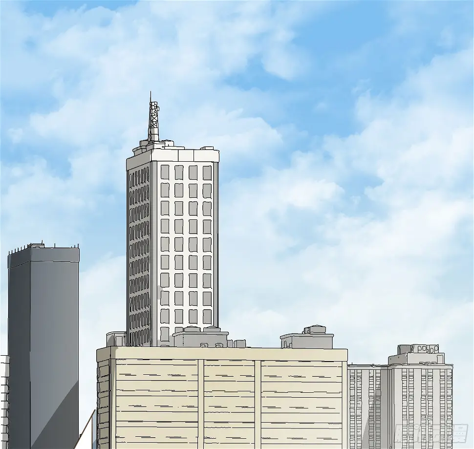 约会 第17页