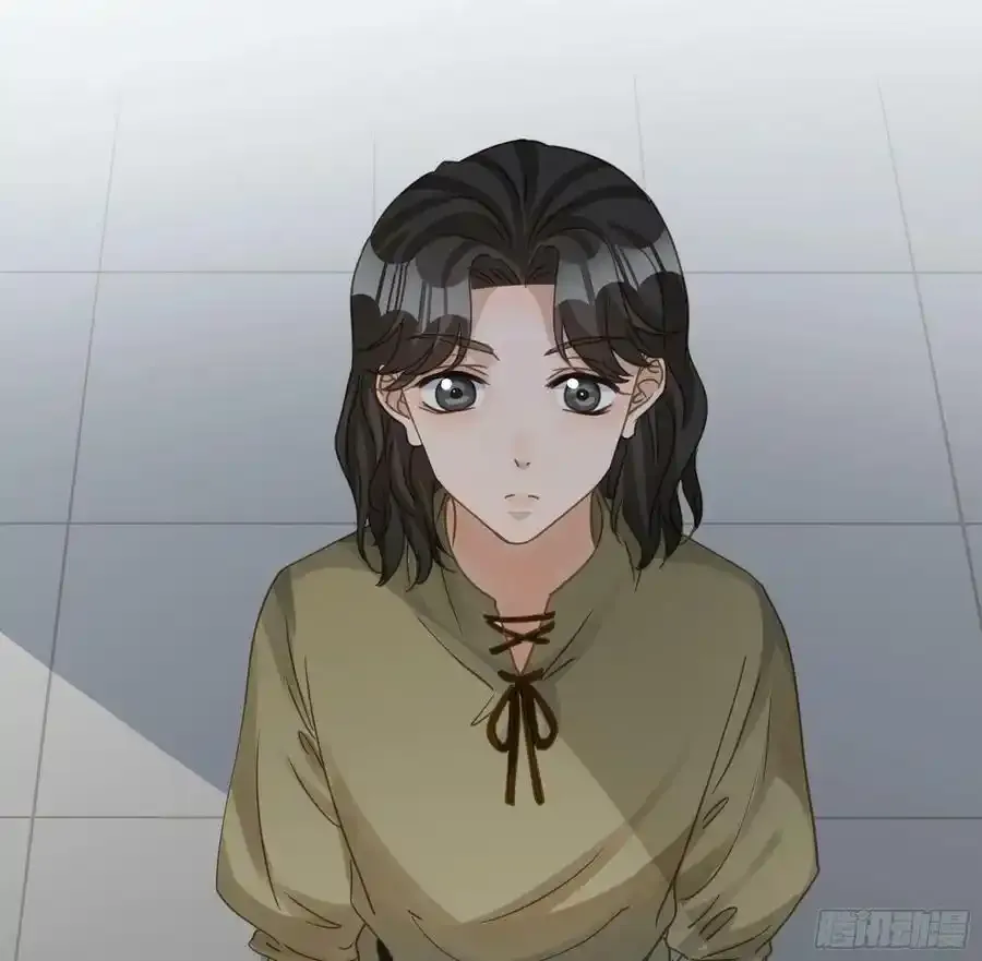 都是为了你 2 第32页
