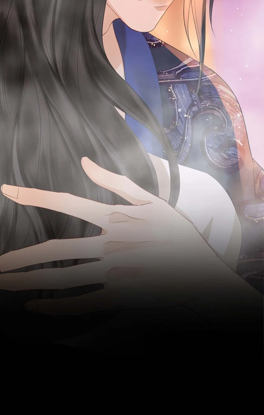 第14话 我总幻想是我和你…… 第56页
