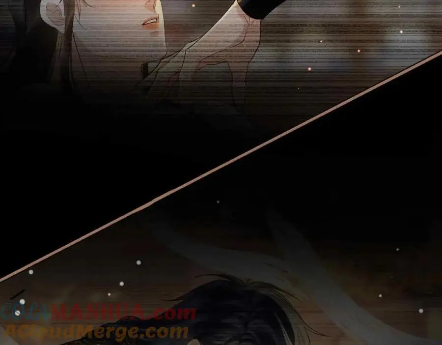 第21话 陌生的你 第43页