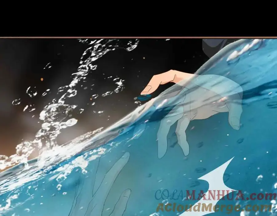 第21话 陌生的你 第58页