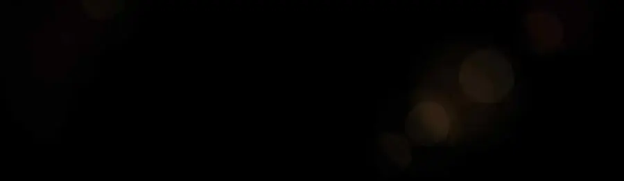 第21话 陌生的你 第63页