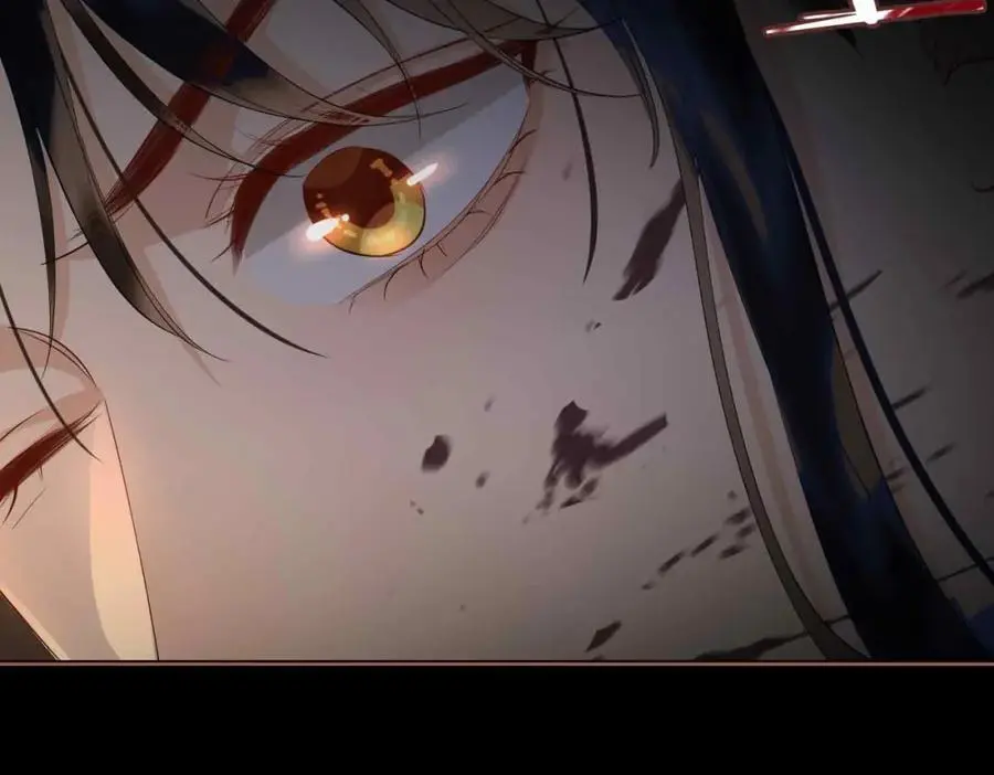 第21话 陌生的你 第68页